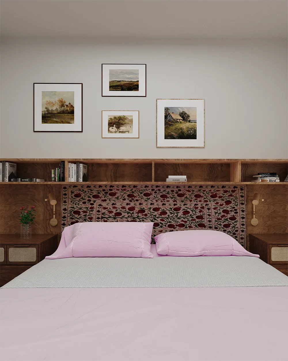 Apartamento 201 - Imagem 12